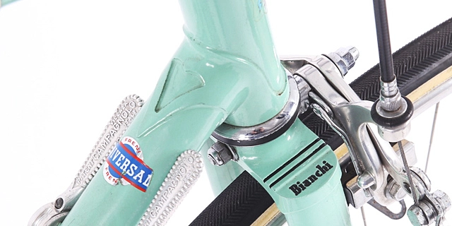 SHS_Custom-Made_Kachel_1