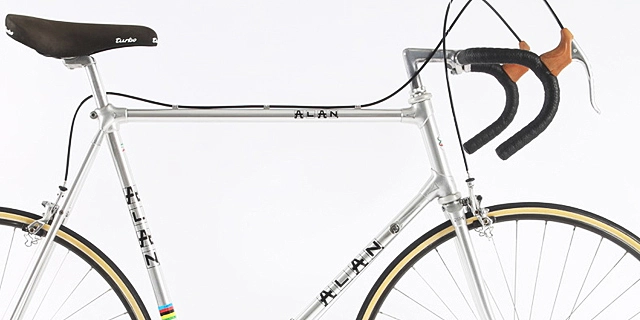 SHS_Custom-Made_Kachel_2