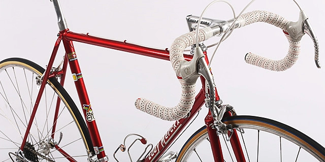 SHS_Custom-Made_Kachel_3