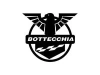 bpartner_bottecchia