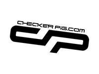 bpartner_checker-pig