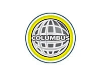 bpartner_columbus