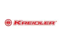 bpartner_kreidler